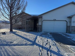 3736 Ellendale Circle, Ammon, ID 83406