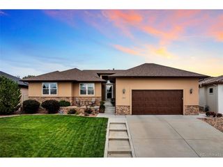 5644 Maggiano Pl, Pueblo, CO 81005