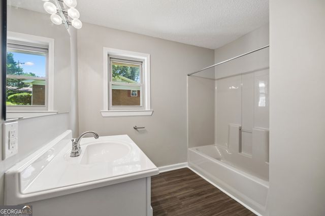209 Curtis Road, Dalton, GA 30720