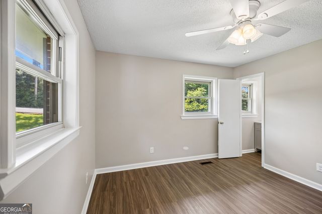 209 Curtis Road, Dalton, GA 30720