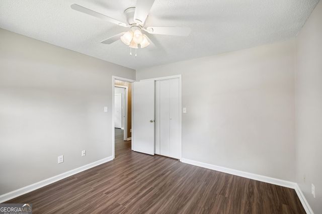 209 Curtis Road, Dalton, GA 30720