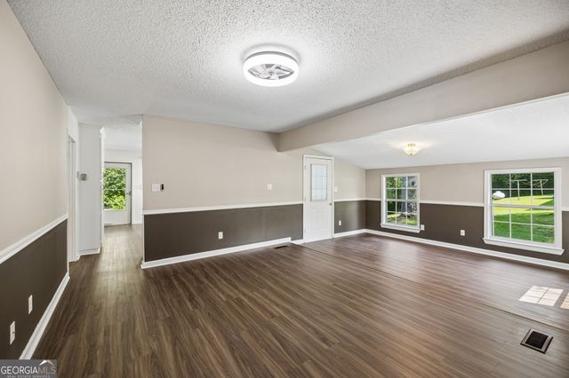 209 Curtis Road, Dalton, GA 30720
