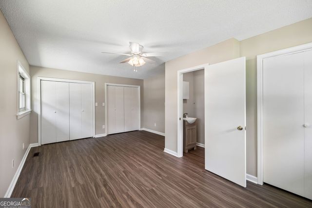 209 Curtis Road, Dalton, GA 30720
