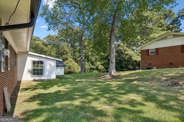 209 Curtis Road, Dalton, GA 30720