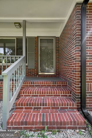209 Curtis Road, Dalton, GA 30720