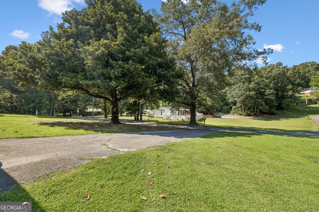 209 Curtis Road, Dalton, GA 30720