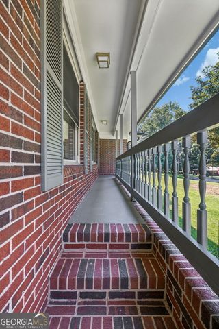 209 Curtis Road, Dalton, GA 30720