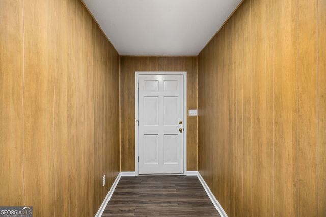 209 Curtis Road, Dalton, GA 30720