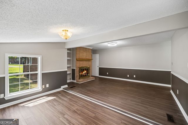 209 Curtis Road, Dalton, GA 30720