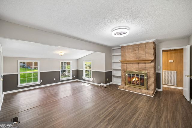 209 Curtis Road, Dalton, GA 30720