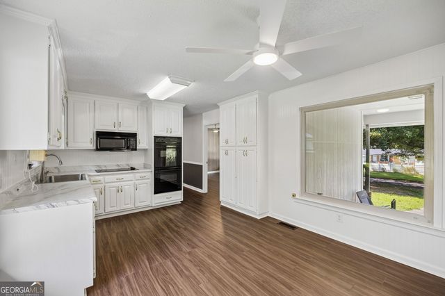 209 Curtis Road, Dalton, GA 30720