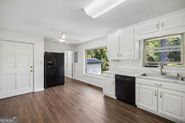 209 Curtis Road, Dalton, GA 30720