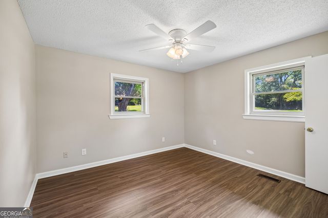 209 Curtis Road, Dalton, GA 30720