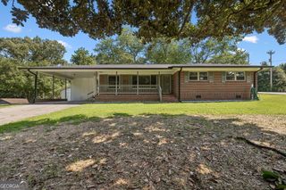209 Curtis Road, Dalton, GA 30720