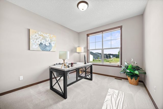 249 3rd Street SW, Delano, MN 55328