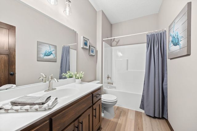 249 3rd Street SW, Delano, MN 55328