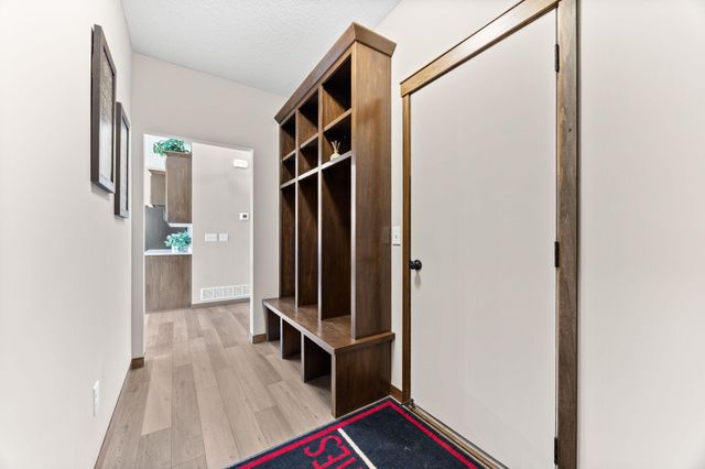 249 3rd Street SW, Delano, MN 55328