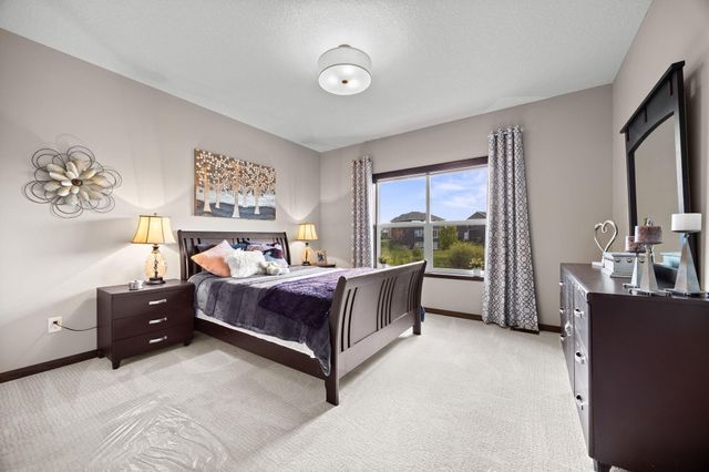 249 3rd Street SW, Delano, MN 55328