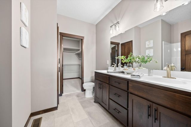 249 3rd Street SW, Delano, MN 55328