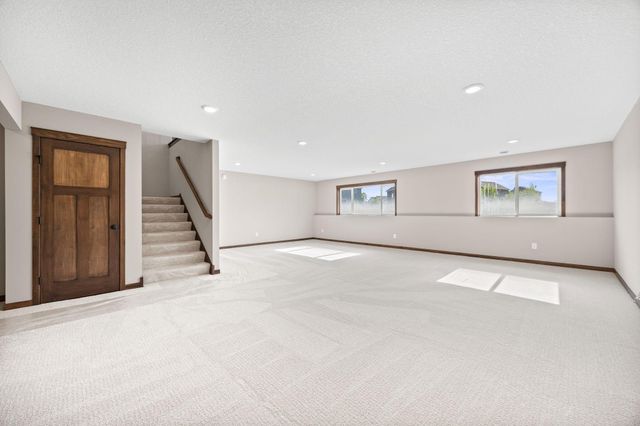 249 3rd Street SW, Delano, MN 55328