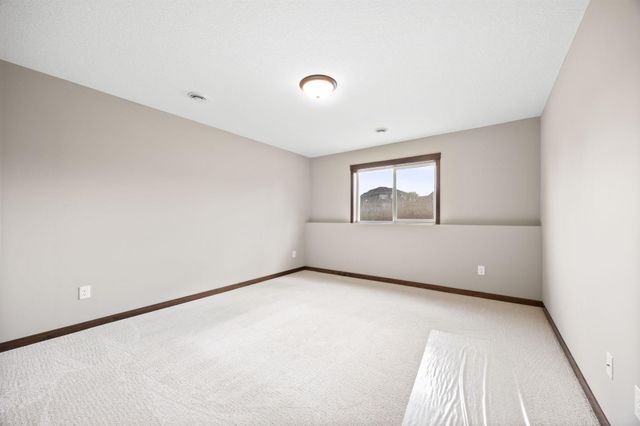 249 3rd Street SW, Delano, MN 55328