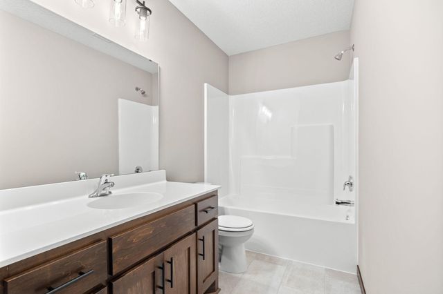 249 3rd Street SW, Delano, MN 55328