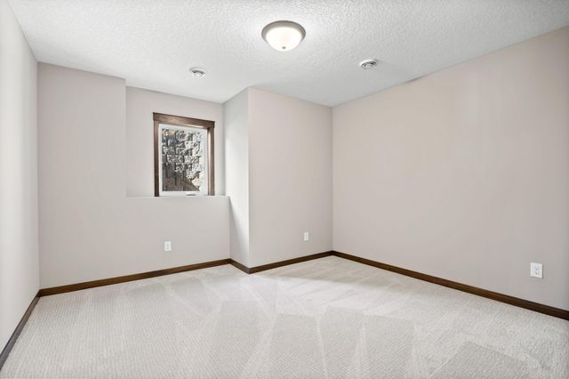 249 3rd Street SW, Delano, MN 55328