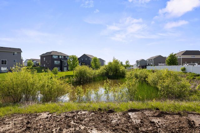 249 3rd Street SW, Delano, MN 55328