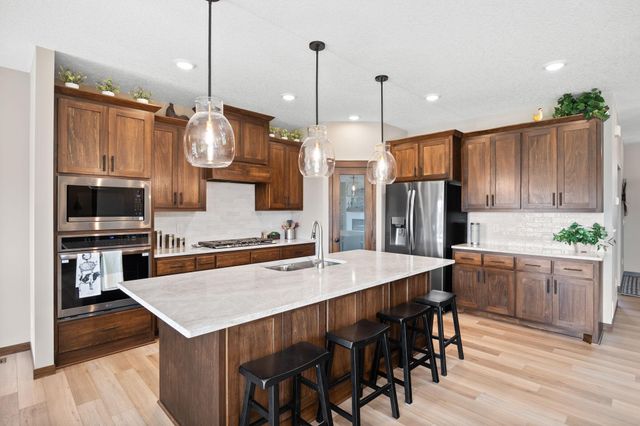 249 3rd Street SW, Delano, MN 55328