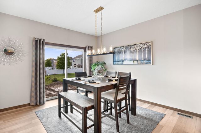 249 3rd Street SW, Delano, MN 55328