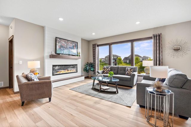 249 3rd Street SW, Delano, MN 55328