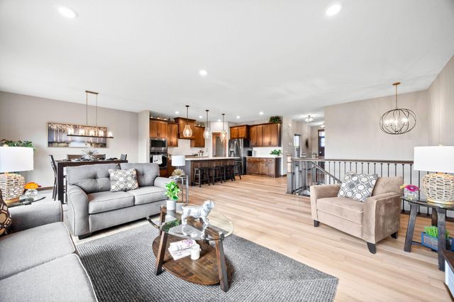 249 3rd Street SW, Delano, MN 55328