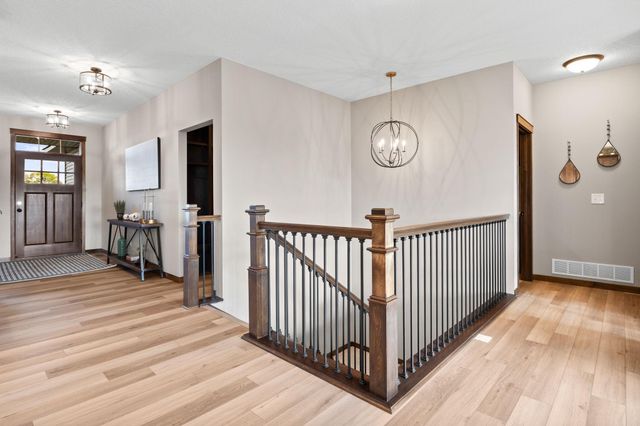 249 3rd Street SW, Delano, MN 55328