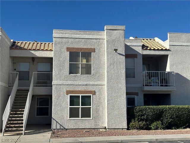 6800 East Lake Mead Boulevard 2026, Las Vegas, NV 89156