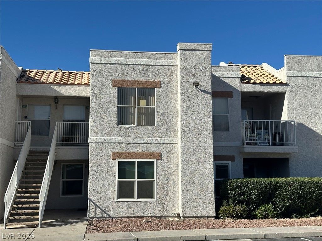 6800 East Lake Mead Boulevard 2026, Las Vegas, NV 89156 — photo 2