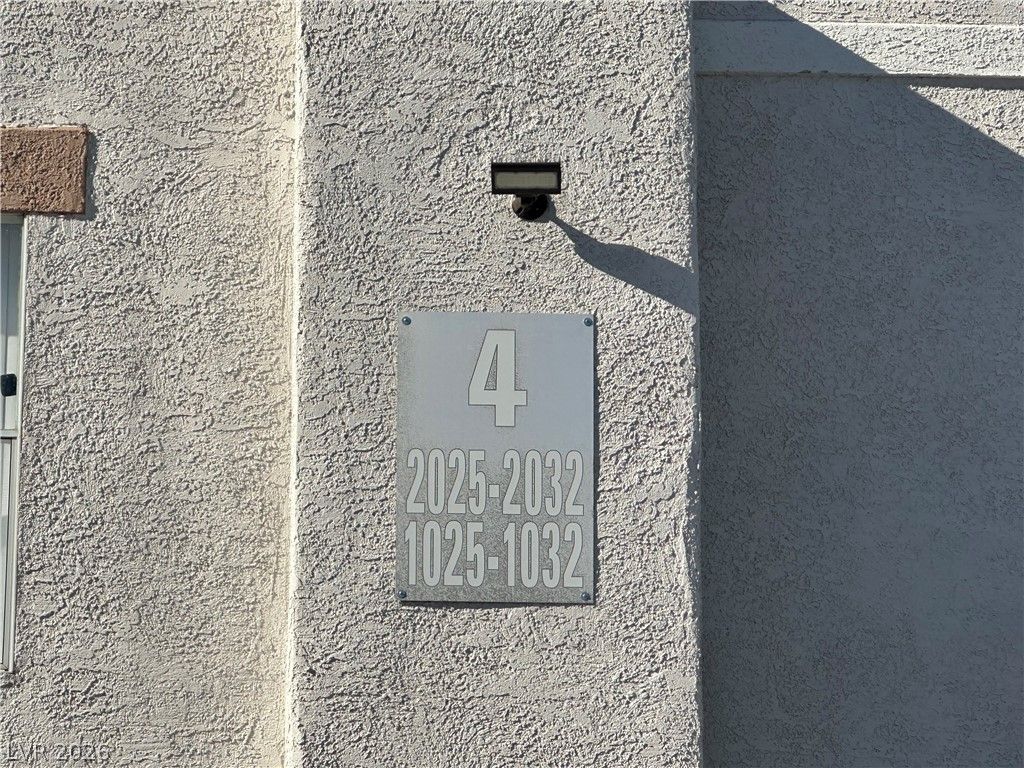 6800 East Lake Mead Boulevard 2026, Las Vegas, NV 89156 — photo 4