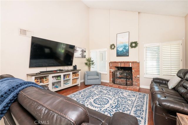 6751 Topaz Street, Alta Loma, CA 91701