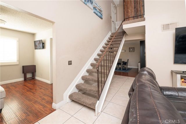 6751 Topaz Street, Alta Loma, CA 91701