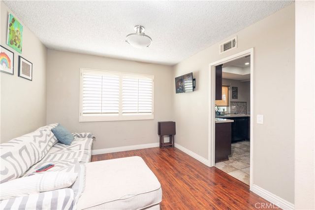 6751 Topaz Street, Alta Loma, CA 91701