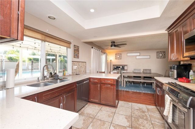 6751 Topaz Street, Alta Loma, CA 91701