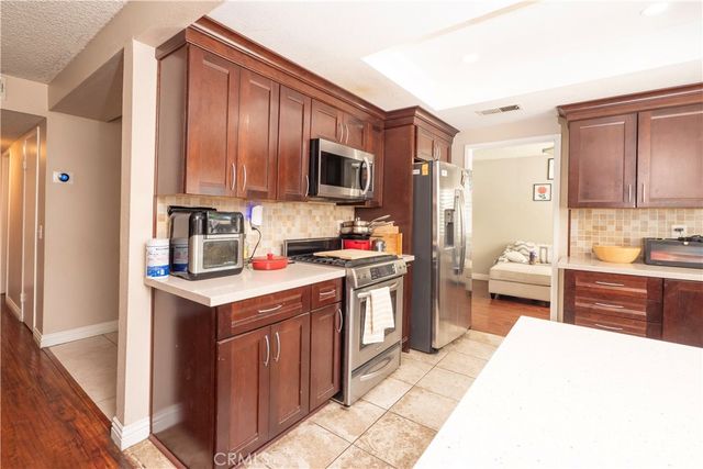 6751 Topaz Street, Alta Loma, CA 91701