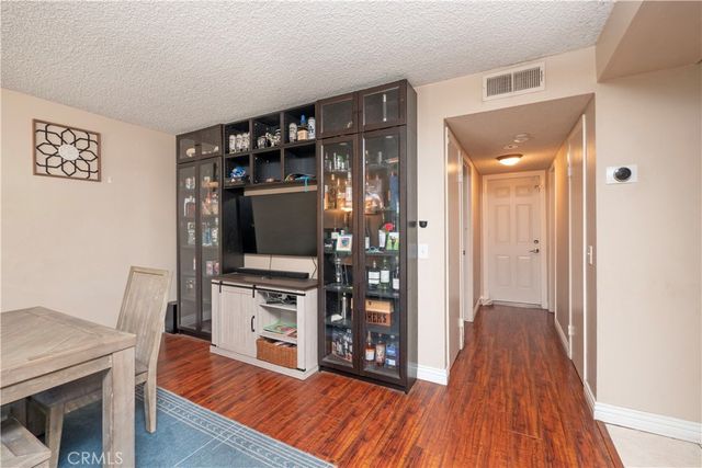 6751 Topaz Street, Alta Loma, CA 91701