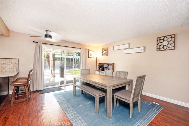 6751 Topaz Street, Alta Loma, CA 91701