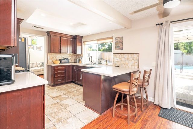 6751 Topaz Street, Alta Loma, CA 91701