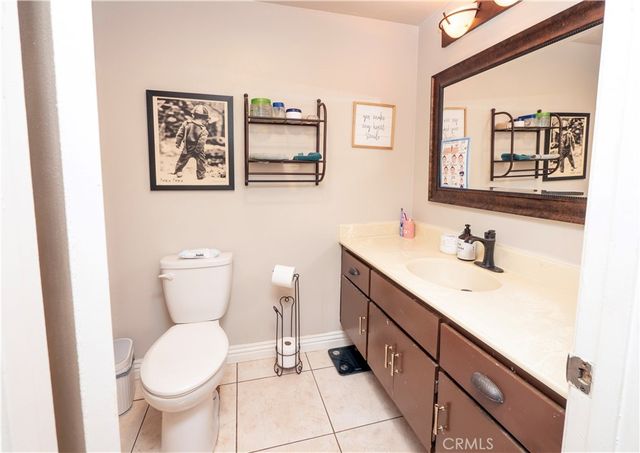 6751 Topaz Street, Alta Loma, CA 91701