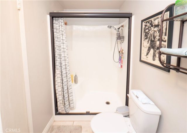 6751 Topaz Street, Alta Loma, CA 91701