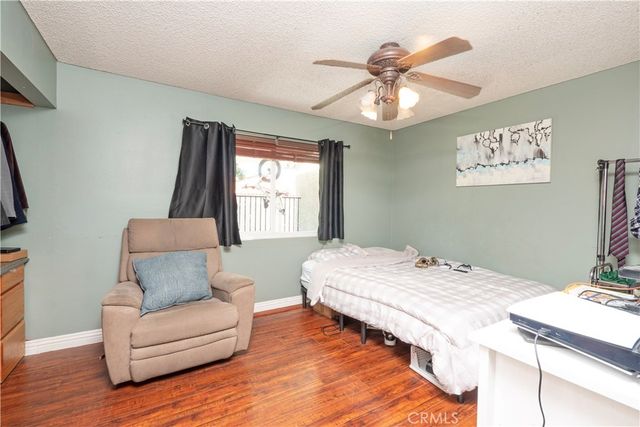 6751 Topaz Street, Alta Loma, CA 91701