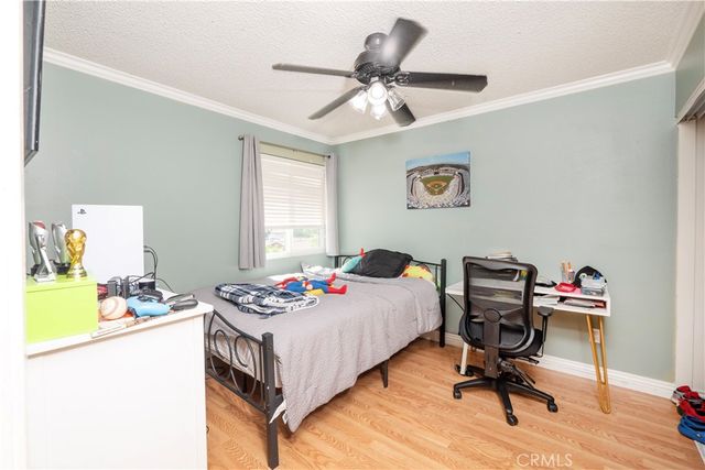 6751 Topaz Street, Alta Loma, CA 91701