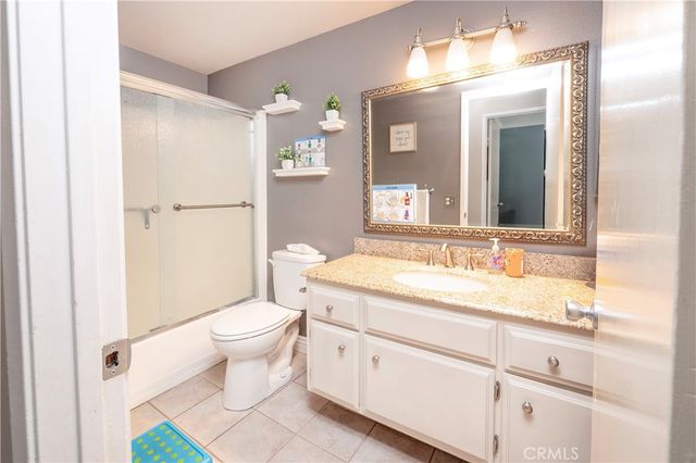 6751 Topaz Street, Alta Loma, CA 91701