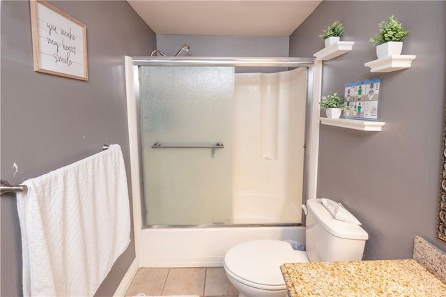 6751 Topaz Street, Alta Loma, CA 91701